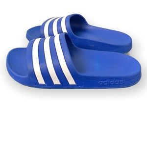 adidas Slippers for Kids - Poshmark